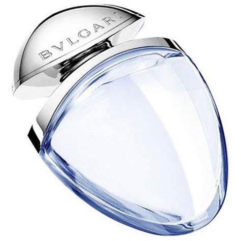 bvlgari ii perfume